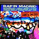 Marcos Mlrbeatz Lopez