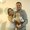Julian Naranjo Velasco