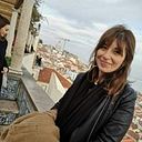 María José Saez Lizama