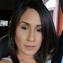 Nadia Soto