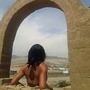 Guadalupe Segura