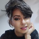 Yusmary Alejandra Sanvicente Flores