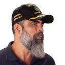 Fabio Mariano