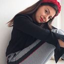 Miriam Sofia Dorame Bastidas