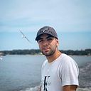 Nicolas Norena Arboleda