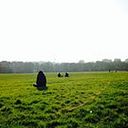 Martina Giambartolomei