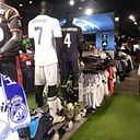 Pedro Manuel Gil Marrero