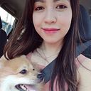 Ana Carolina Sato