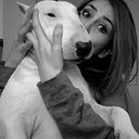 Paola Pinilla
