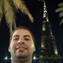 Mario Ibañez Grajales