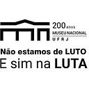 Ademir Ribeiro Junior