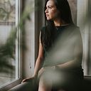 Verónica Cruz Salazar