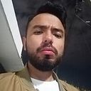 Abraham Padilla Mendoza