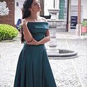 Stephania Aguirre Castaño