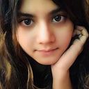 Anjum Shorna