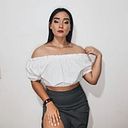 Rossana Barrios Jaller