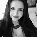 Sonia García Solís