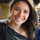 Catalina Moreno Correa