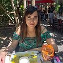 Cata Herrada Bravo