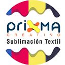 prixma_creativo