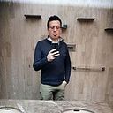 Sergio Antonio Castañón