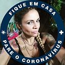 Cintia Machado
