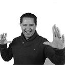 Antonio Luis Juarez Negrete