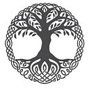 Ricardo Guerrero Hernández