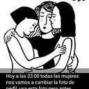 Mariella Bravo Millas