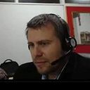 Maximiliano Pérez