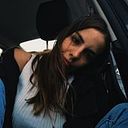 María Fernanda Varón