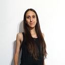 María Belén Pascual