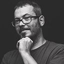 Andrea De Ieso