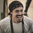 Yutha Matsuda Franzosi