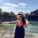 Valentina Rodríguez González
