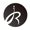 José Manuel Román Farías