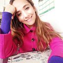 Cintia Ugarte Checa