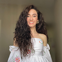 Marta Pérez Cabezas