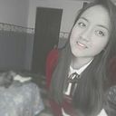 Luna Garzon