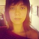 Luiza Yumi