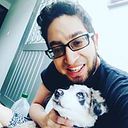 Jeffer Andres Rios Gonzalez