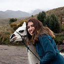 Camila Quirola