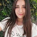 Carla González Donoso