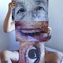 Julieta Karamanukian