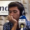 soler_p