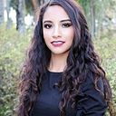 Karla Keb
