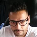 albert_gq08