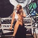 Thais Campos