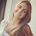 Laura Sofía Salinas