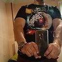 Cristobal Ibarrola Benavente